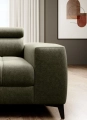 ASTOLA2-840x1150-1-560x766.webp