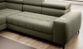 ASTOLA1-1920x1150-1-1320x791.webp