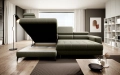 Wersal-23-01-04-Astola-Baggio-Lounge-11-funkcja-1980x1238.webp