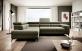 Wersal-23-01-04-Astola-Baggio-Lounge-11-1980x1238.webp