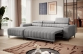 Wersal-23-06-18-Caldo-Mini-Run-Again-80-funkcja-2-1320x864.webp