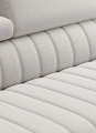 GANDI-CORNER3-840x1150-1-560x766.webp