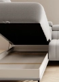 GANDI-CORNER2-840x1150-1-560x766.webp