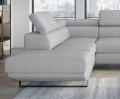 gio_6-1024x853.webp