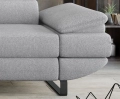 gio_5-1024x853.webp