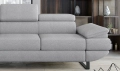 gio_4-1320x791.webp