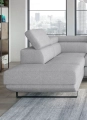 gio_3-560x767.webp