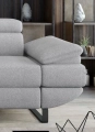 gio_2-560x767.webp