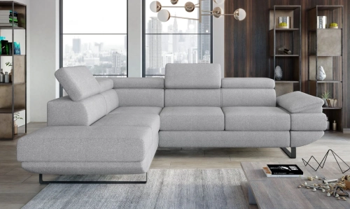 gio_1-1320x791.webp