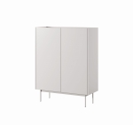 Color komoda KD-97 kaszmir