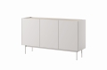Piaski 23 07 13 Color Komoda cashmere dab linea biale tlo.jpg