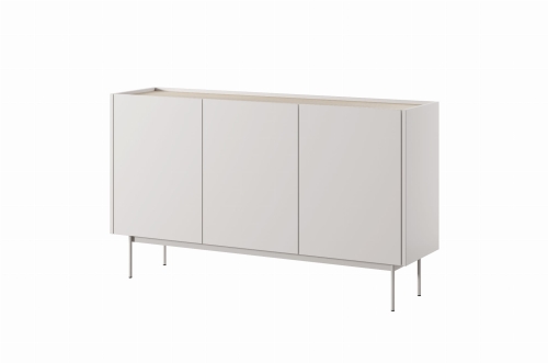 Piaski 23 07 13 Color Komoda cashmere dab linea biale tlo.jpg