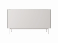 Piaski 23 07 13 Color Komoda cashmere dab linea front biale tlo.jpg