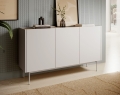Piaski 23 07 13 Color Komoda cashmere v2.jpg