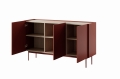 Piaski 23 07 13 Color Komoda ceramic red dab linea otwarte biale tlo.jpg