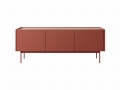Piaski 23 07 13 Color RTV ceramic red dab linea front biale tlo.jpg