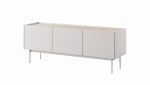 Color RTV-144 kaszmir