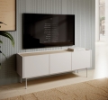 Piaski 23 07 13 Color RTV cashmere v2.jpg