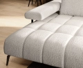 MAGNETIC-MINI6-1380x1150-1-1024x853.webp