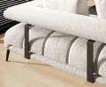 MAGNETIC-MINI5-1380x1150-1-1024x853.webp