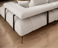 MAGNETIC-XL6-1380x1150-1-1024x853.webp