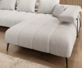 MAGNETIC-XL5-1380x1150-1-1024x853.webp