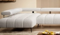 MAGNETIC-XL4-1920x1150-1-1320x791.webp