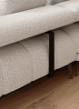 MAGNETIC-XL3-840x1150-1-560x766.webp