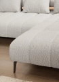 MAGNETIC-XL2-840x1150-1-560x766.webp