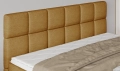 adel4-1920x1150-1-1320x791.webp
