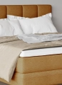 adel3-840x1150-1-560x766.webp