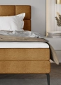 adel2-840x1150-1-560x766.webp
