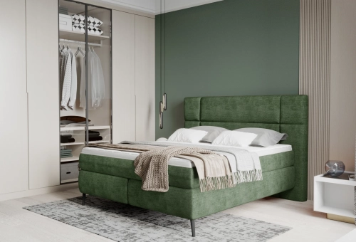 lucio2023_2ujOK (1).webp