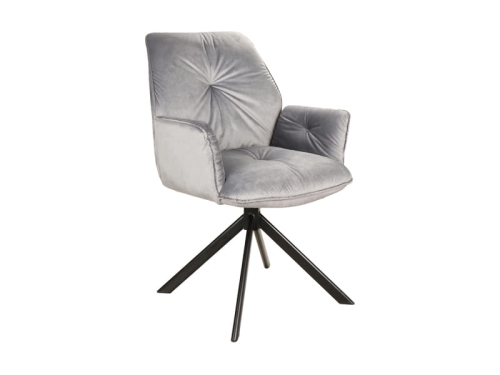 BOOGIEIIVCSZ KRZESLO-BOOGIE-II-VELVET-CZARNY-STELAZ-SZARY-BLUVEL-14.jpeg