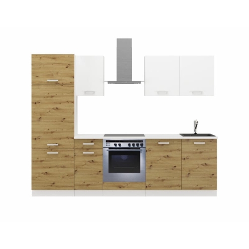 zestaw-kuchenny-toni-260-cm-dab-artisan (1).jpg