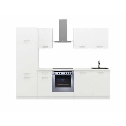 zestaw-kuchenny-toni-260-cm-bialy (1).jpg