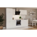 zestaw-kuchenny-toni-260-cm-bialy.jpg