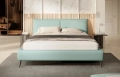 Wersal-23-08-30-Zoya-Vega-31-front-1320x851.webp