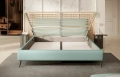 Wersal-23-08-30-Zoya-Vega-31-funkcja-front.webp