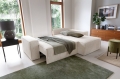 Sola_Poso-38_fun-sp-1364x909.jpg