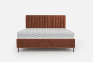 Fiore z pojemnikami na pościel