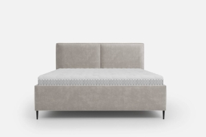 Hatton z pojemnikami na pościel  