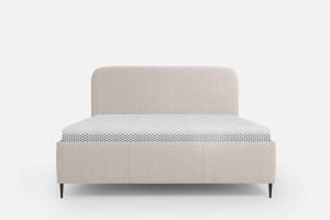 Bendi z pojemnikami na pościel   