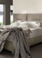 fog_3-560x767.jpg