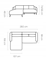 Brazowy-Naroznik-260x-166-cm-Funkcja-Spania-Rozne-Kolory-CABDY-WERSAL-Szerokosc-mebla-260-cm (1).jpg