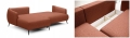 Brazowy-Naroznik-260x-166-cm-Funkcja-Spania-Rozne-Kolory-CABDY-WERSAL-Kolekcja-candy (1).jpg