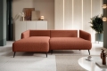 Brazowy-Naroznik-260x-166-cm-Funkcja-Spania-Rozne-Kolory-CABDY-WERSAL-Kod-producenta-candy (1).jpg
