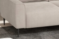 Naroznik-LUGO-Wersal-Salon-GDM-Warszawa-Szerokosc-mebla-245-cm (1).jpg