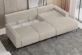 Naroznik-LUGO-Wersal-Salon-GDM-Warszawa-Kolekcja-lugo (1).jpg