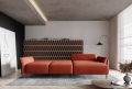 Nowoczesny-Naroznik-LUIS-Wersal-funkcja-spania-Marka-Domo-Home (1).jpg